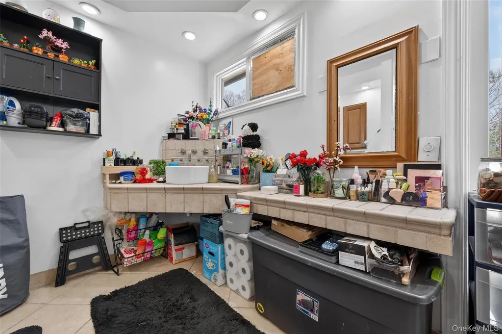 443 Rye Hill Road Monroe NY 10950