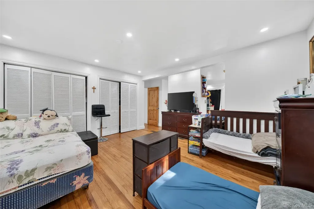 443 Rye Hill Road Monroe NY 10950
