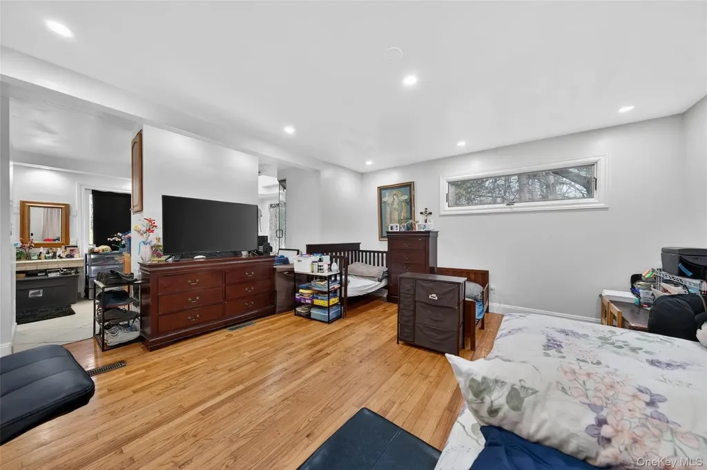 443 Rye Hill Road Monroe NY 10950