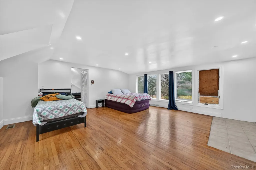 443 Rye Hill Road Monroe NY 10950