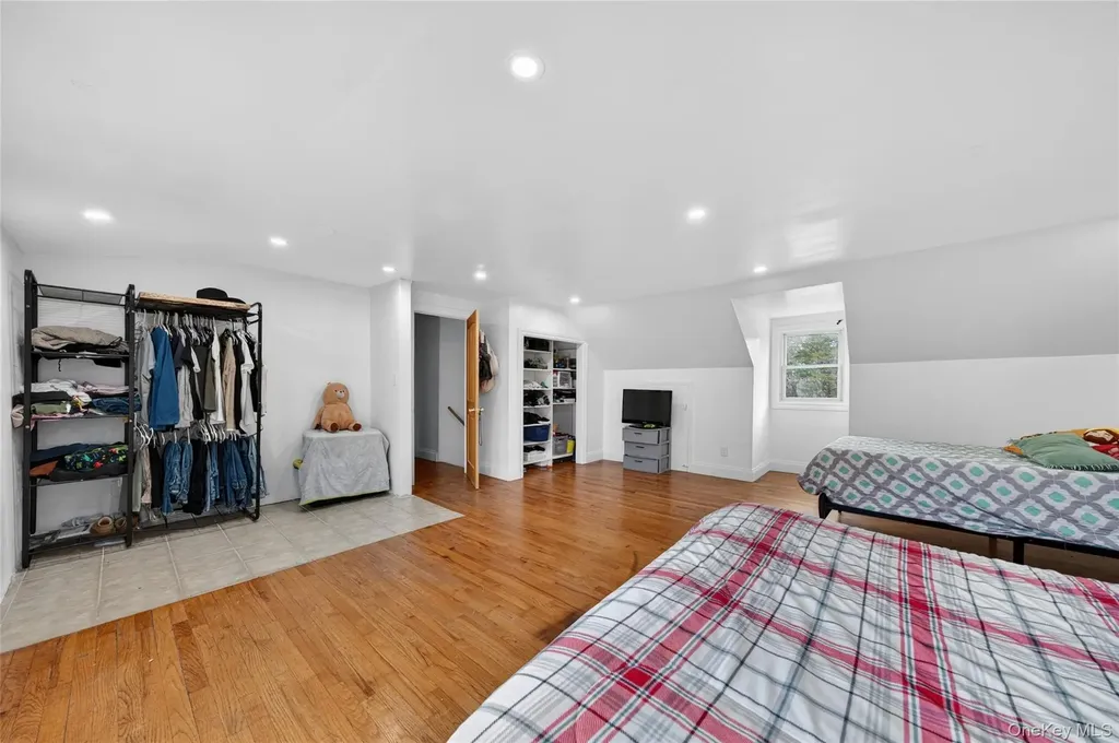 443 Rye Hill Road Monroe NY 10950