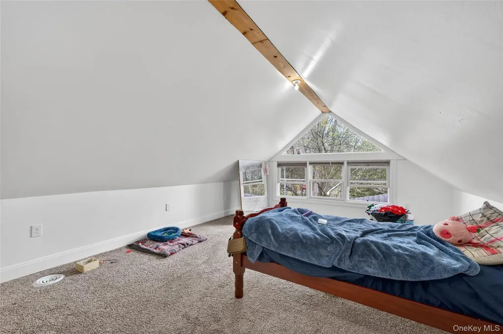 443 Rye Hill Road Monroe NY 10950