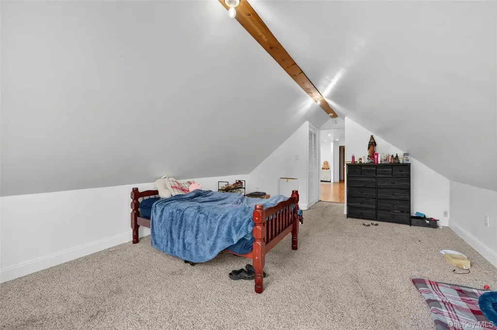 443 Rye Hill Road Monroe NY 10950