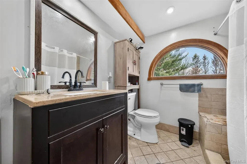 443 Rye Hill Road Monroe NY 10950