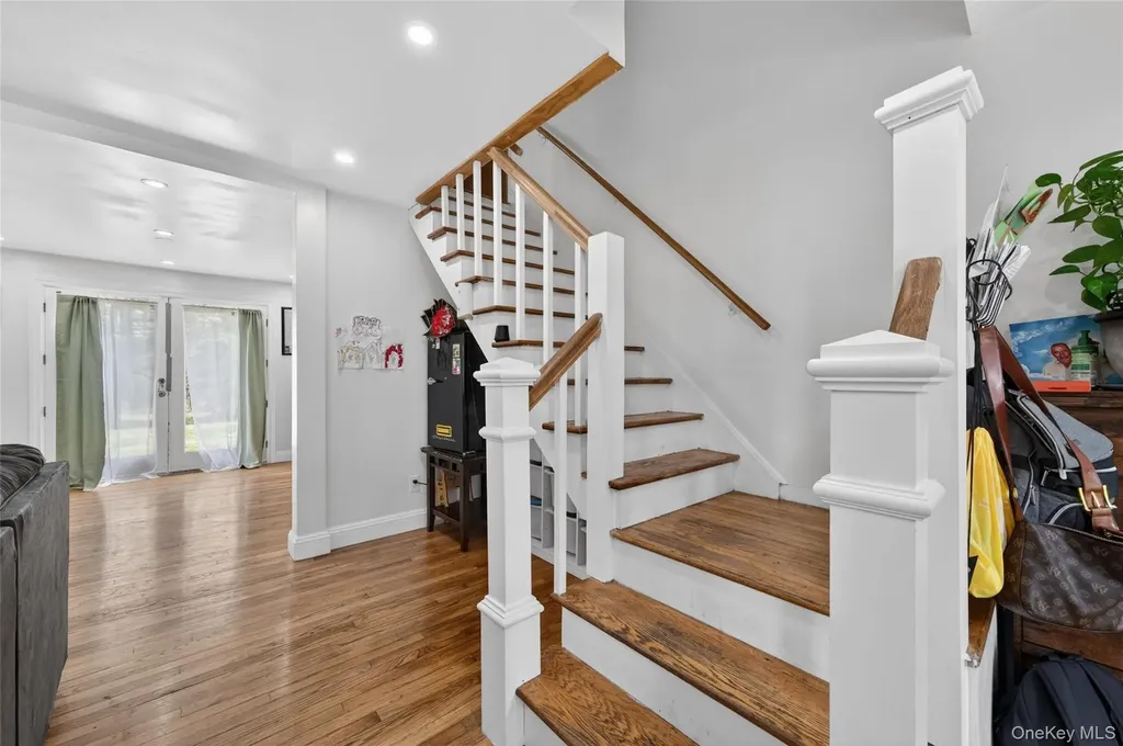 443 Rye Hill Road Monroe NY 10950