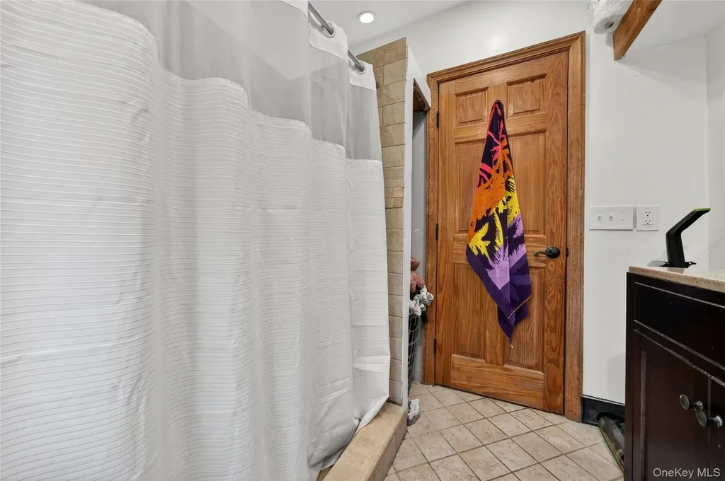 443 Rye Hill Road Monroe NY 10950