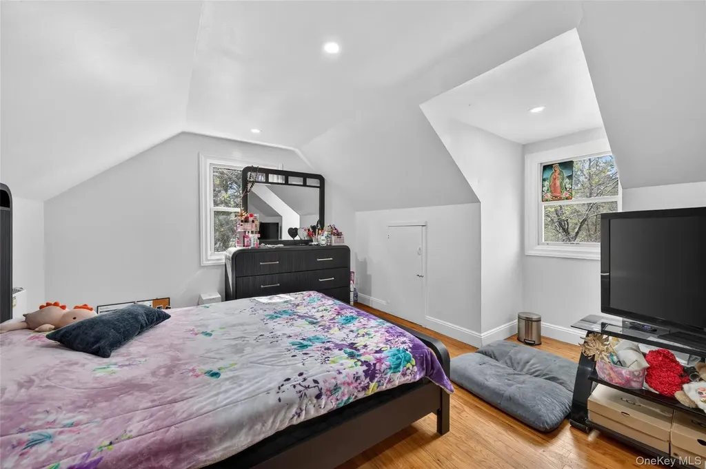 443 Rye Hill Road Monroe NY 10950
