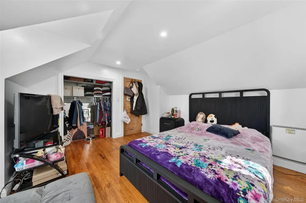 443 Rye Hill Road Monroe NY 10950