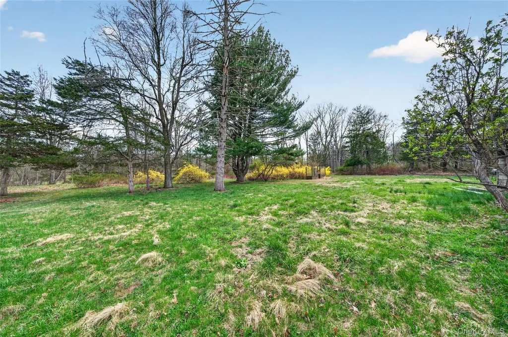 443 Rye Hill Road Monroe NY 10950
