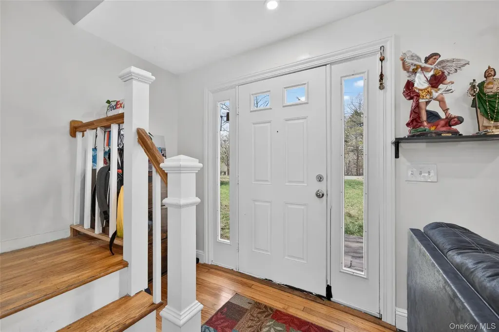 443 Rye Hill Road Monroe NY 10950