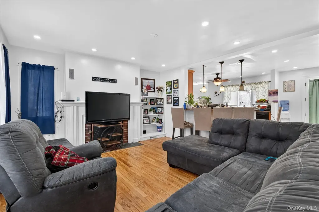 443 Rye Hill Road Monroe NY 10950