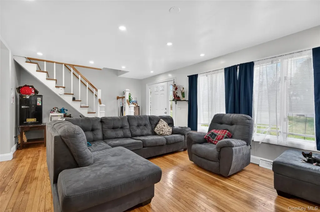 443 Rye Hill Road Monroe NY 10950