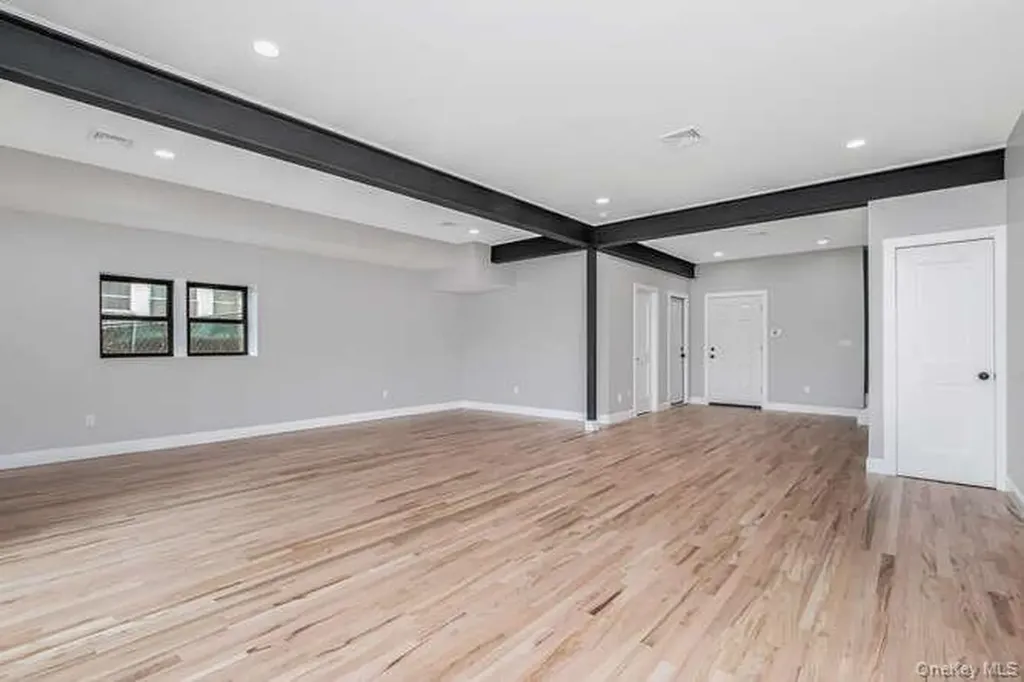 91 Ridgeview Avenue Yonkers NY 10710
