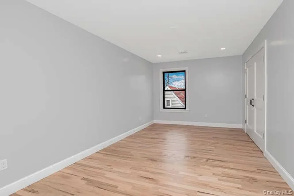 91 Ridgeview Avenue Yonkers NY 10710