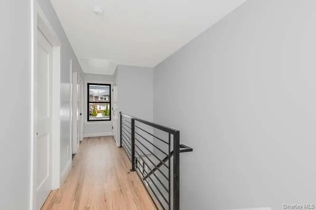 91 Ridgeview Avenue Yonkers NY 10710