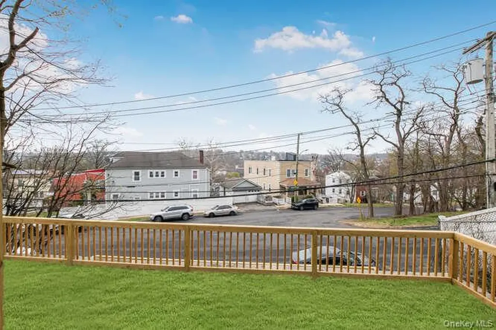 91 Ridgeview Avenue Yonkers NY 10710