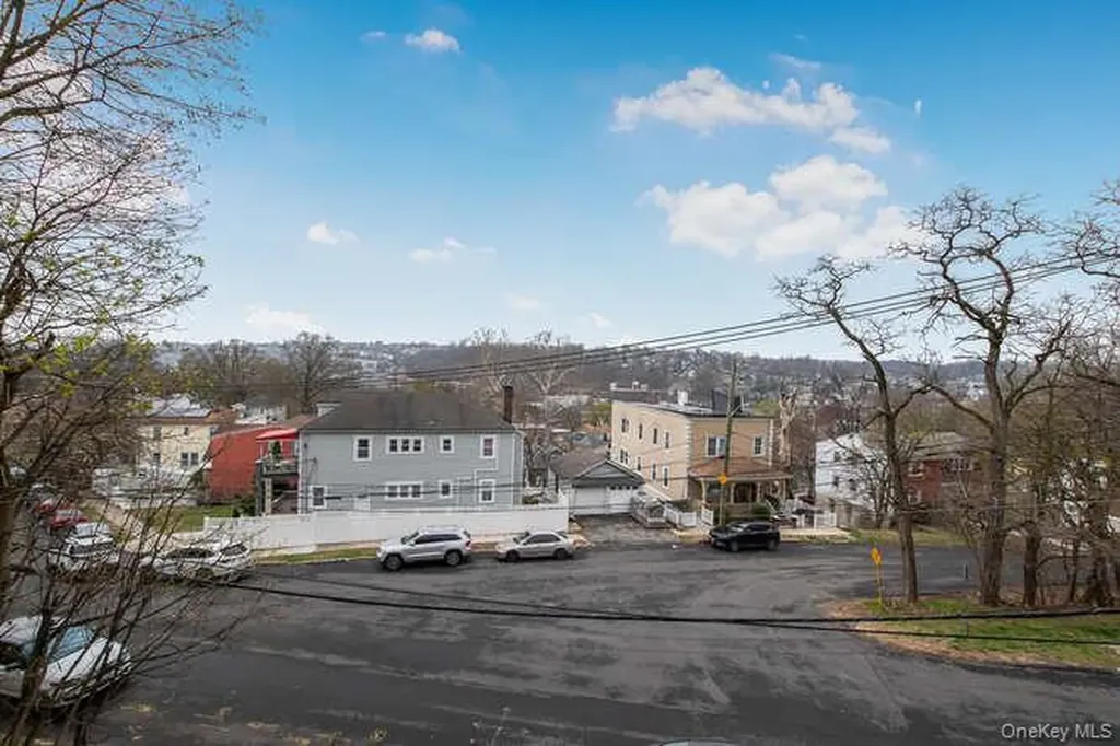91 Ridgeview Avenue Yonkers NY 10710