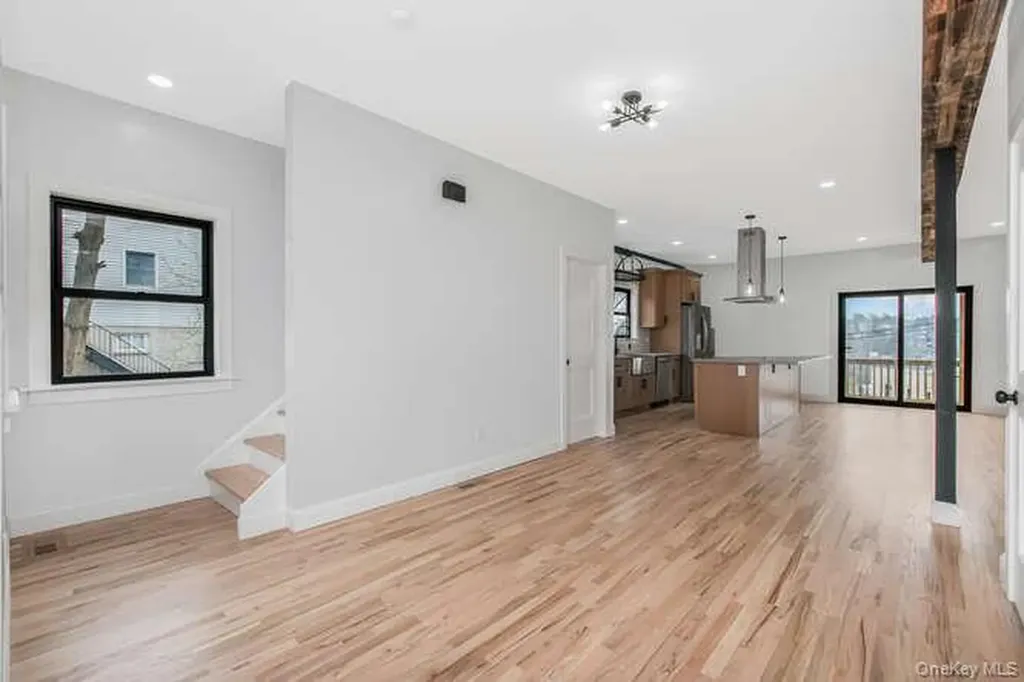 91 Ridgeview Avenue Yonkers NY 10710