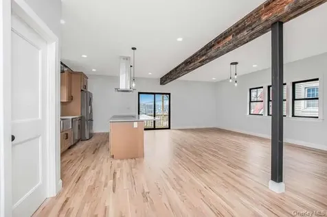 91 Ridgeview Avenue Yonkers NY 10710