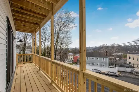 91 Ridgeview Avenue Yonkers NY 10710