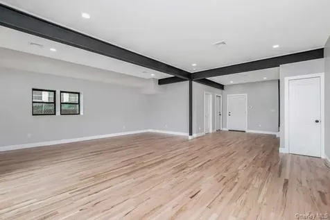 91 Ridgeview Avenue Yonkers NY 10710