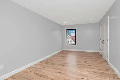 91 Ridgeview Avenue Yonkers NY 10710