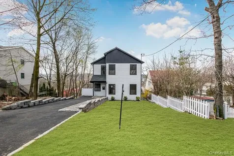 91 Ridgeview Avenue Yonkers NY 10710