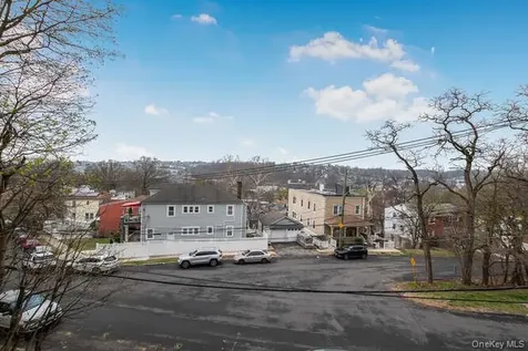 91 Ridgeview Avenue Yonkers NY 10710