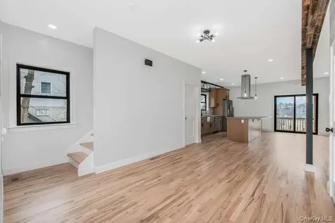 91 Ridgeview Avenue Yonkers NY 10710