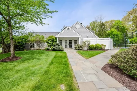 59 Clarewood Drive Hastings-on-hudson NY 10706