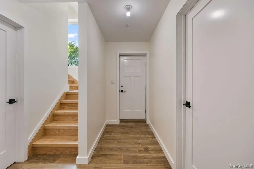 20 Singer Avenue Spring Valley NY 10977