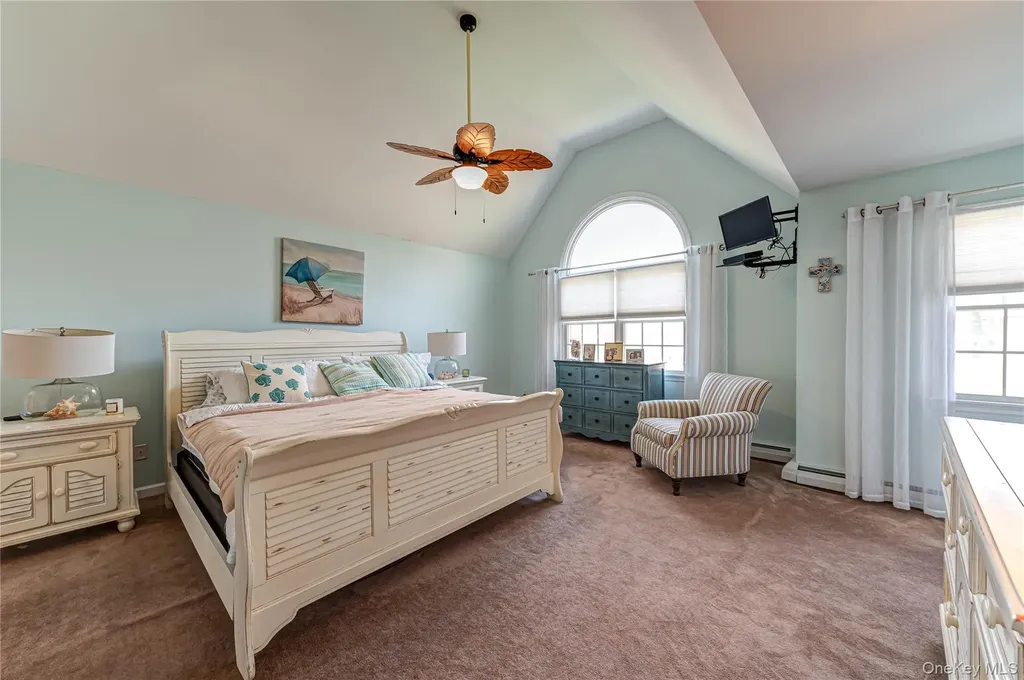 209 Fairway Drive Wading River NY 11792