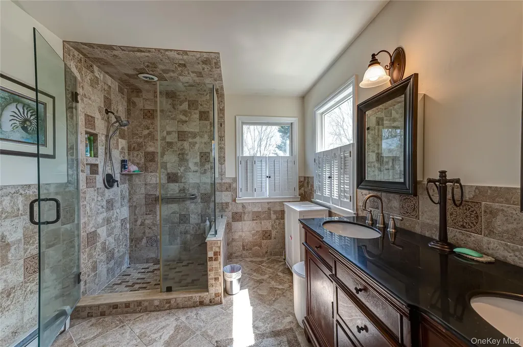 209 Fairway Drive Wading River NY 11792