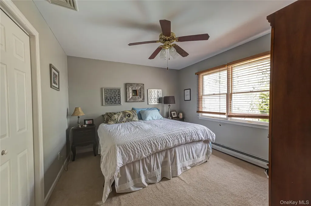 209 Fairway Drive Wading River NY 11792