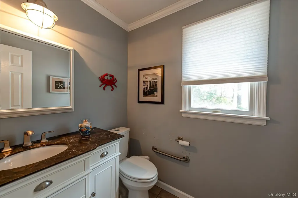 209 Fairway Drive Wading River NY 11792