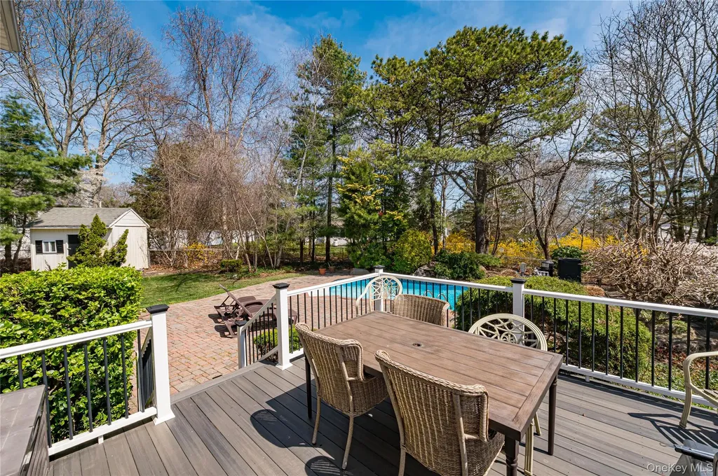 209 Fairway Drive Wading River NY 11792
