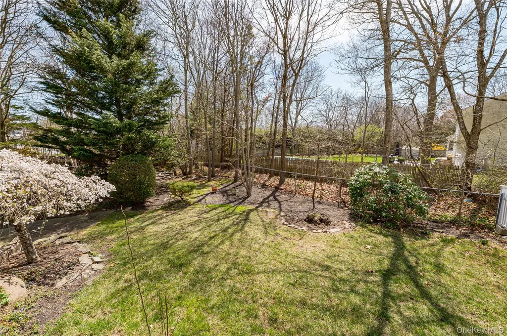 209 Fairway Drive Wading River NY 11792