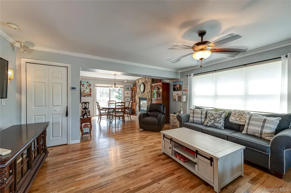 209 Fairway Drive Wading River NY 11792