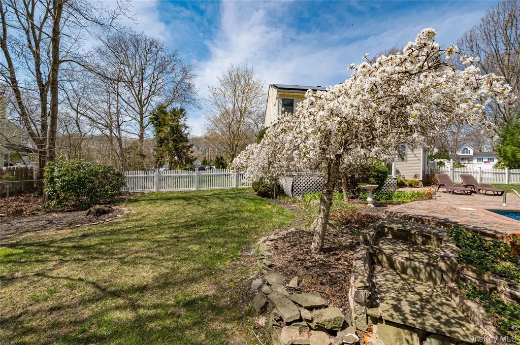 209 Fairway Drive Wading River NY 11792
