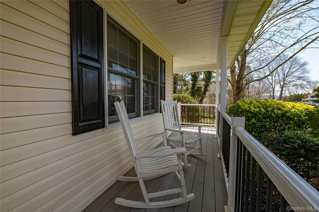 209 Fairway Drive Wading River NY 11792
