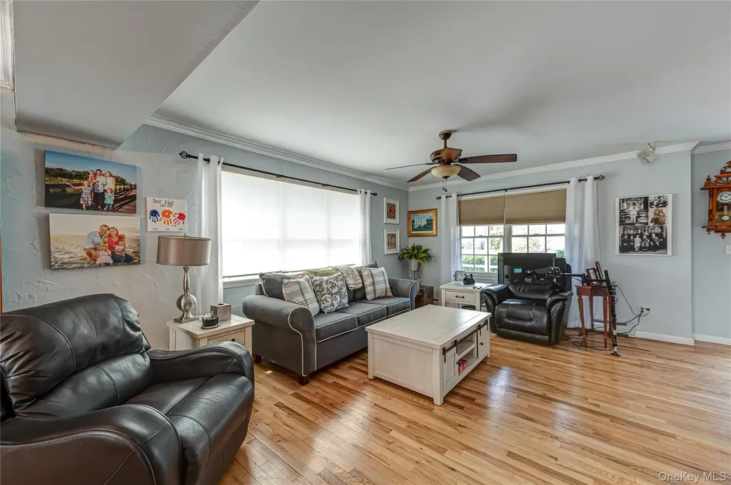 209 Fairway Drive Wading River NY 11792