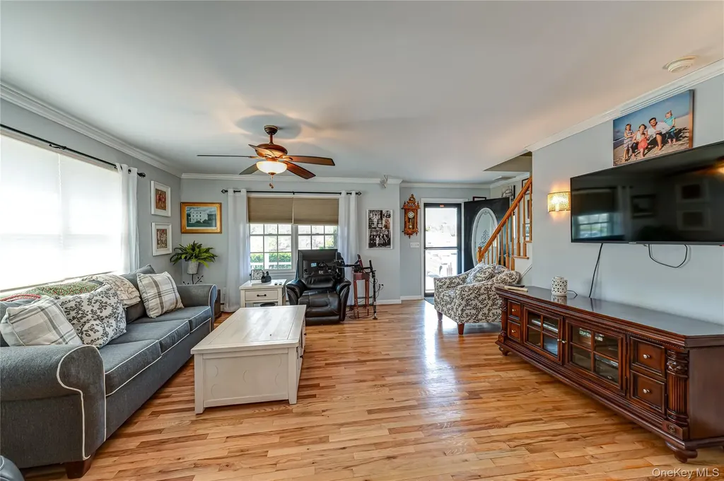 209 Fairway Drive Wading River NY 11792