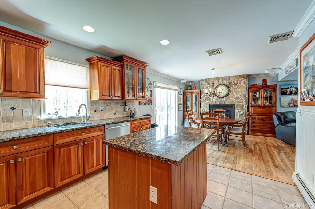 209 Fairway Drive Wading River NY 11792