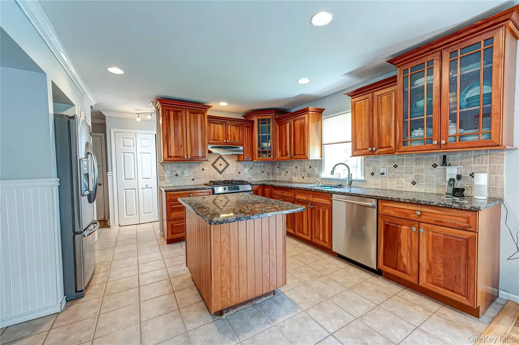 209 Fairway Drive Wading River NY 11792