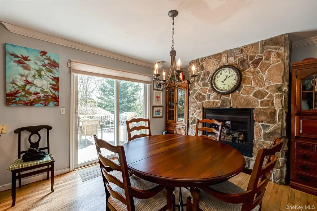 209 Fairway Drive Wading River NY 11792