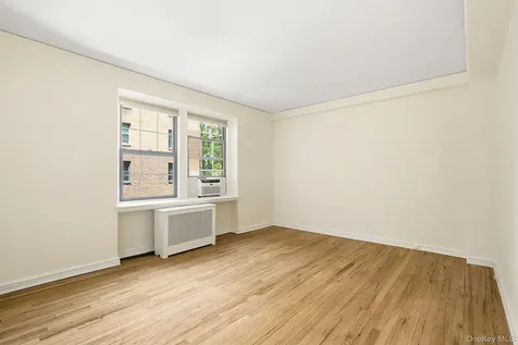 196 Garth Road Scarsdale NY 10583