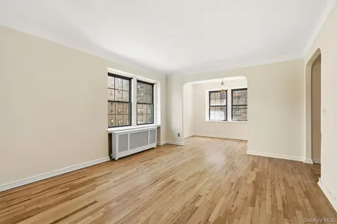 196 Garth Road Scarsdale NY 10583