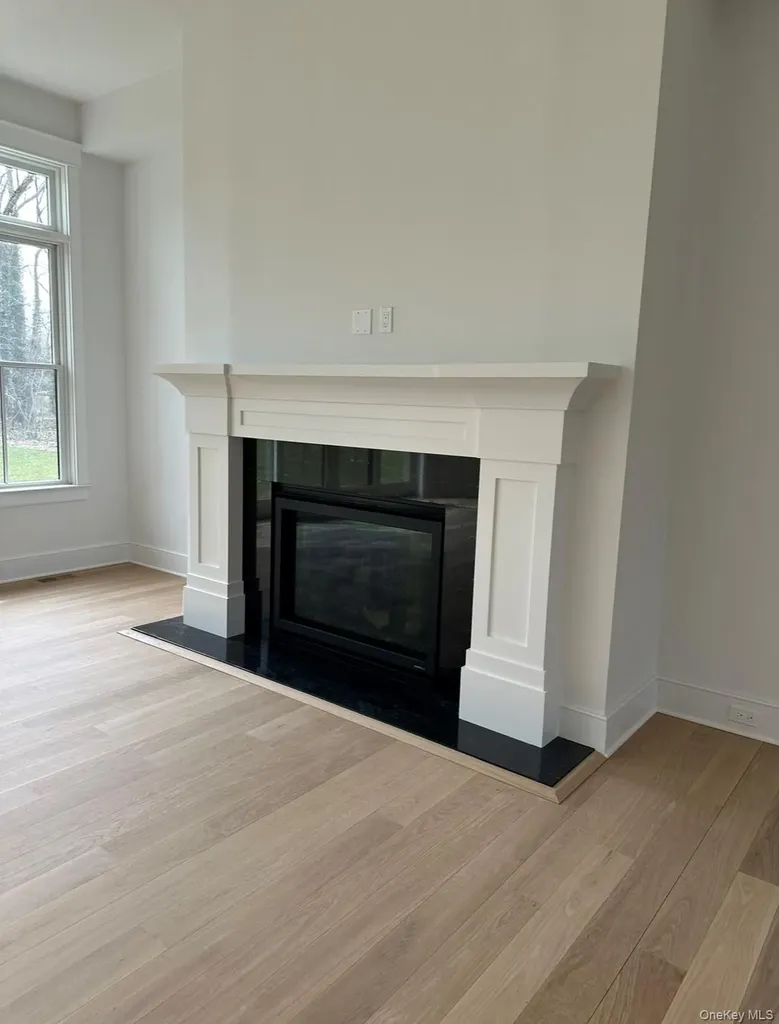 97 Aspatuck Road Westhampton Beach NY 11978