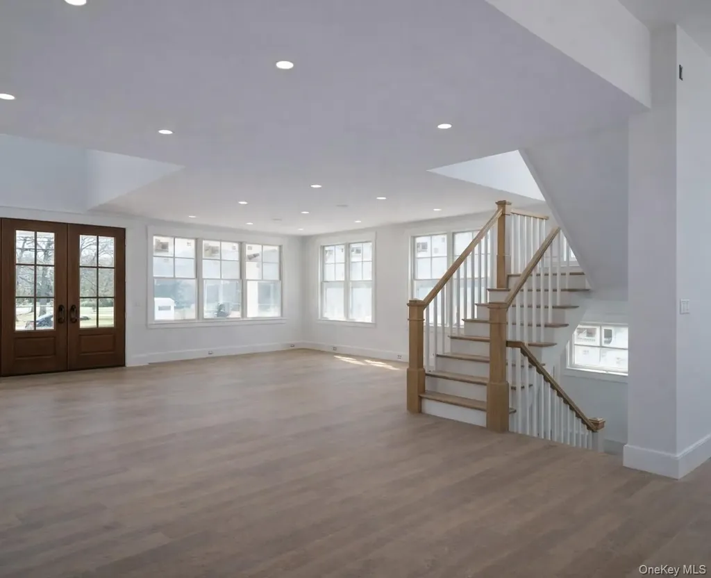 97 Aspatuck Road Westhampton Beach NY 11978
