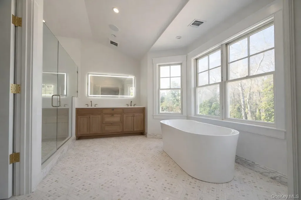 97 Aspatuck Road Westhampton Beach NY 11978